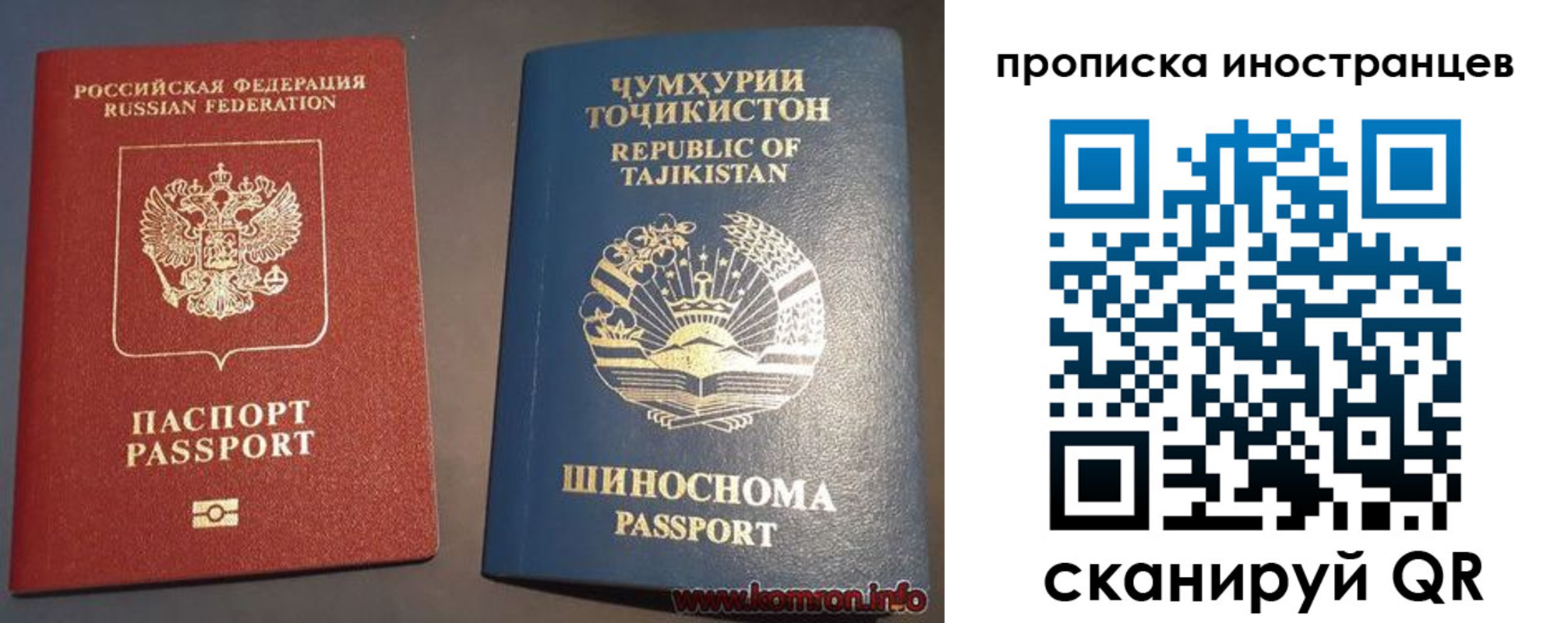 прописка поиск в Павлово